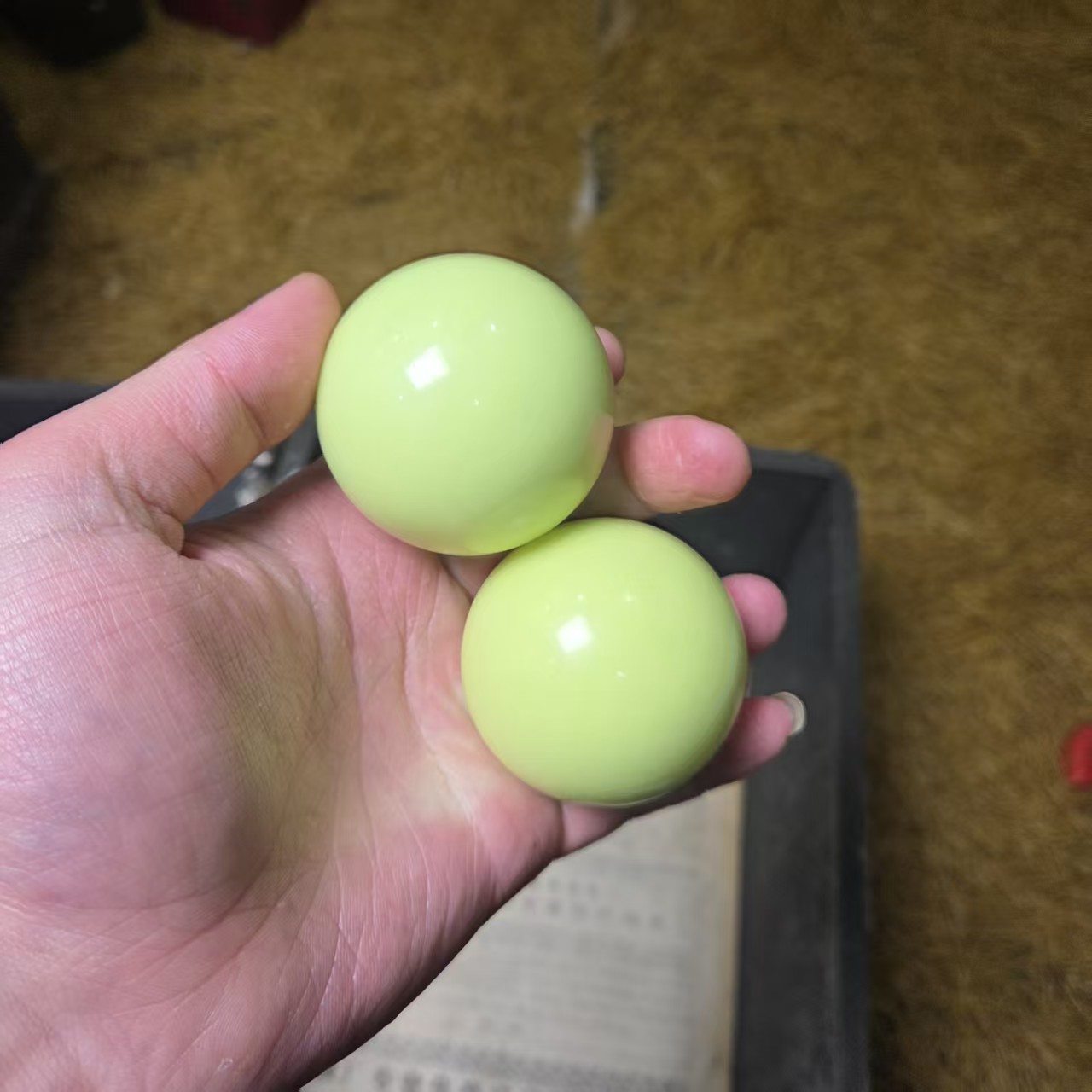 1个家居摆件   25精美摆件