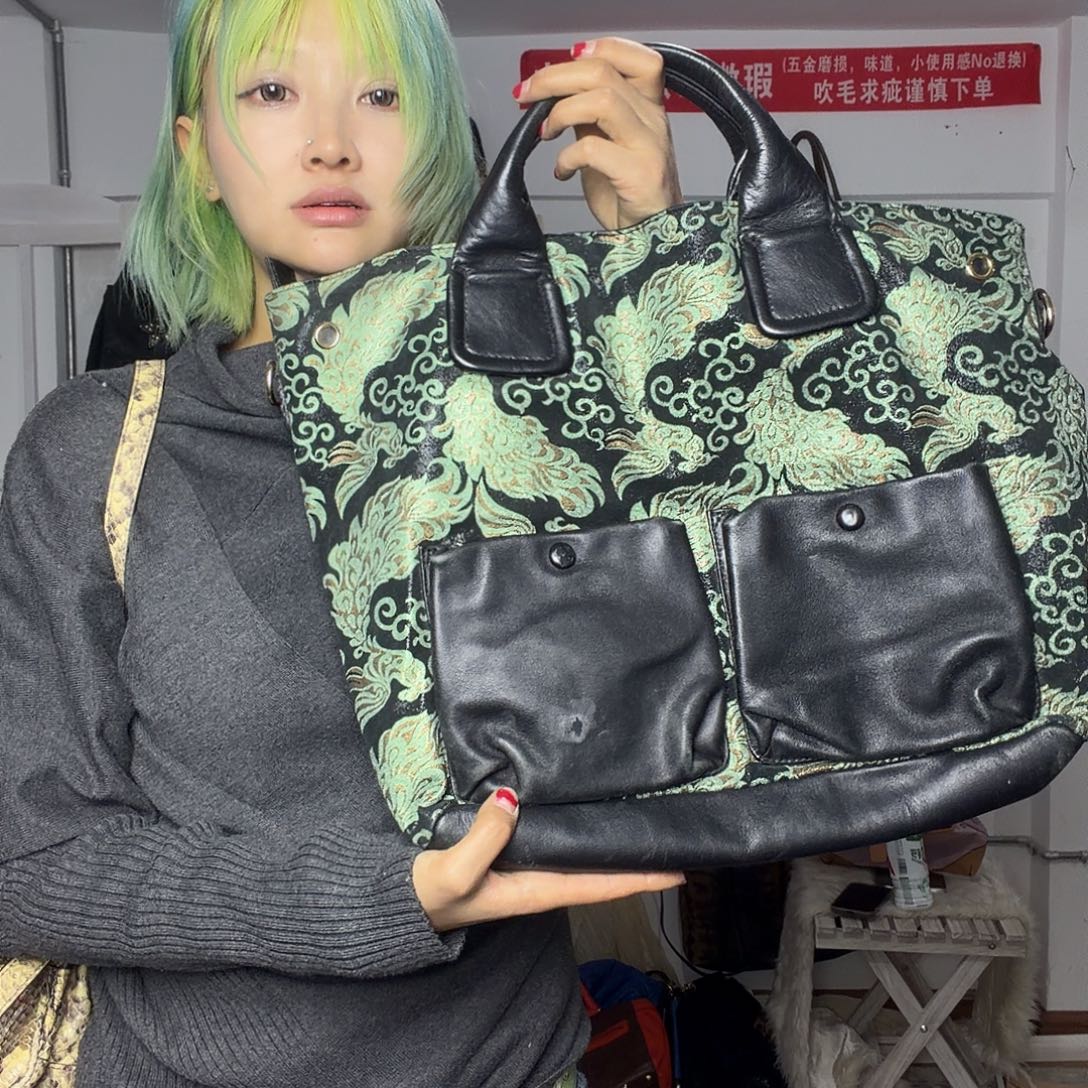 H***h宝贝宝贝不能宝贝宝贝宝贝吧