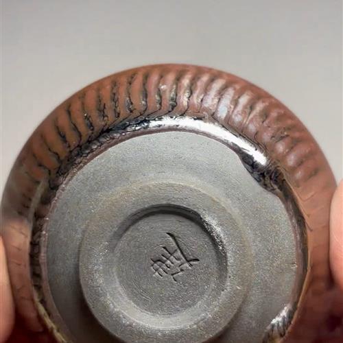 【闪购商品】茶盏-161............