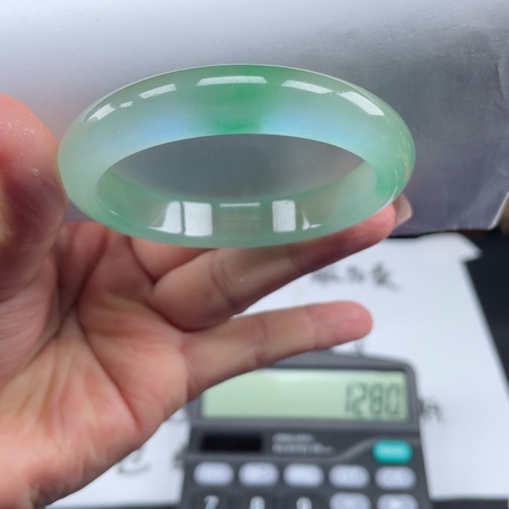 直播间所见即所得27