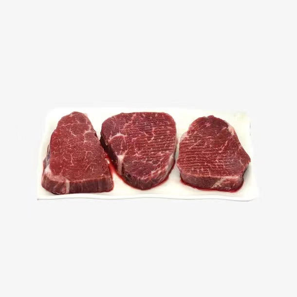 苏北黄牛生牛肉（直播改价链接）