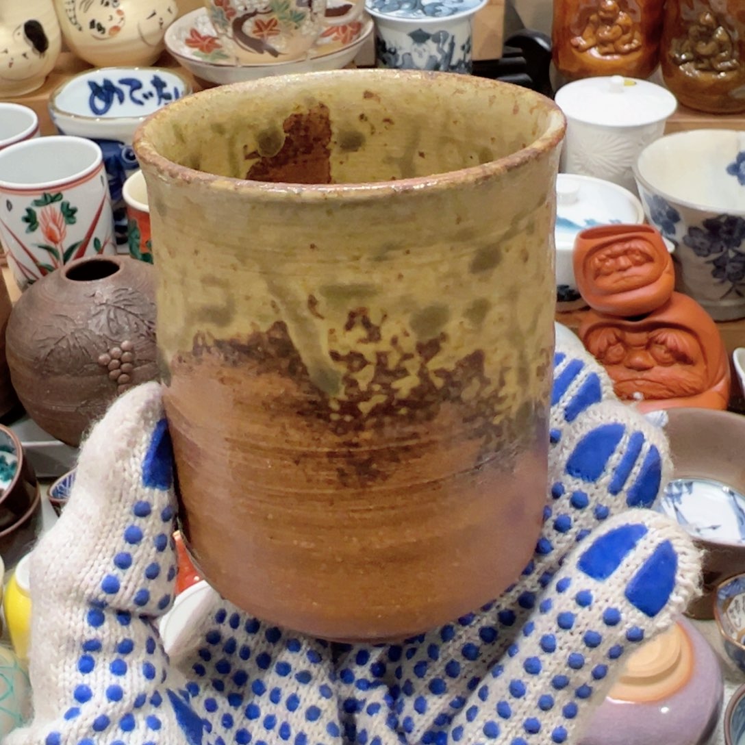 紫砂茶案感谢您对