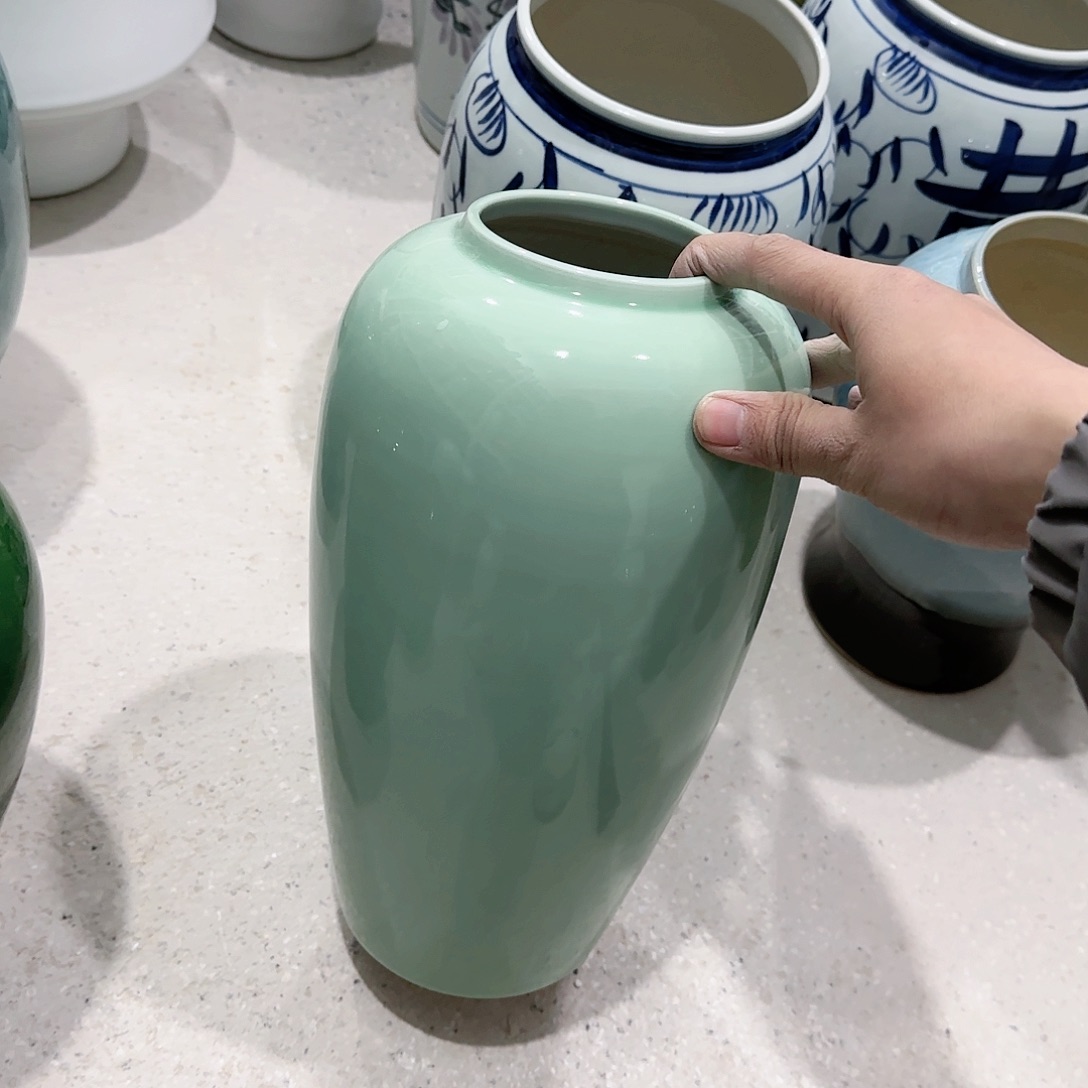 摆件正品无孔正品