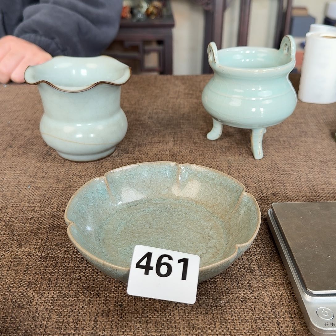 正能量满满正能量满溢