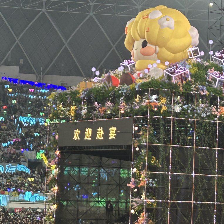 暴躁小游戏之小卡找位置