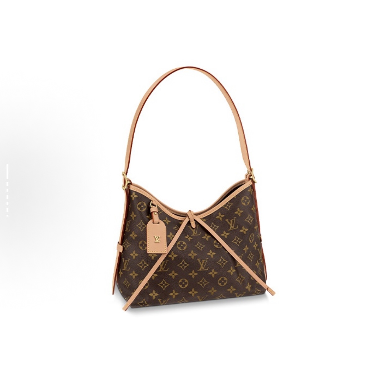99新  LOUIS VUITTON/路易威登经典老花系列LV包包（C专属）