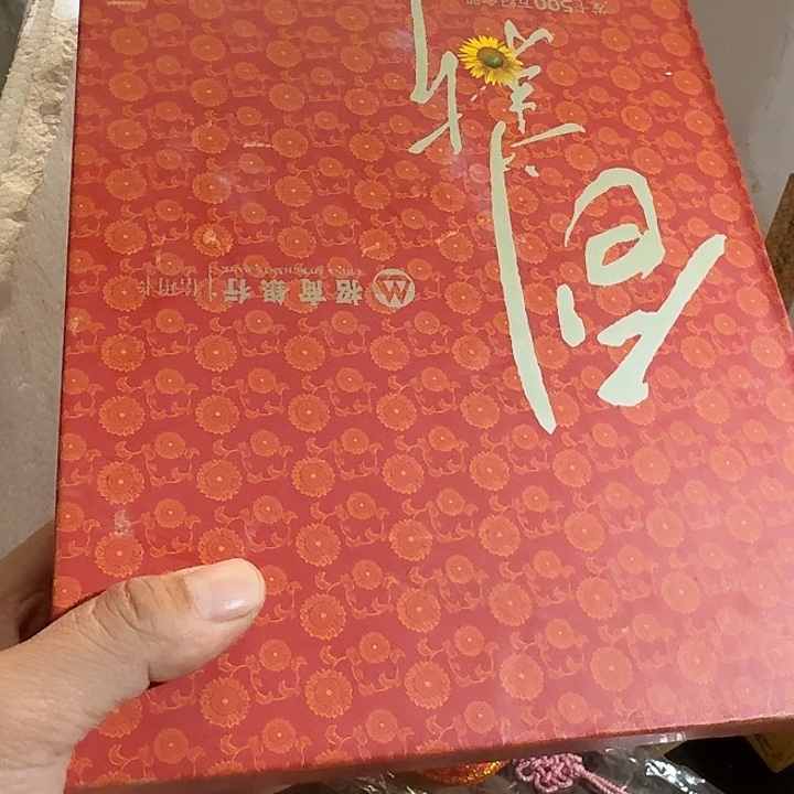 平***＇扇子吃哥哥哥哥哥哥哥哥哥哥哥哥哥哥