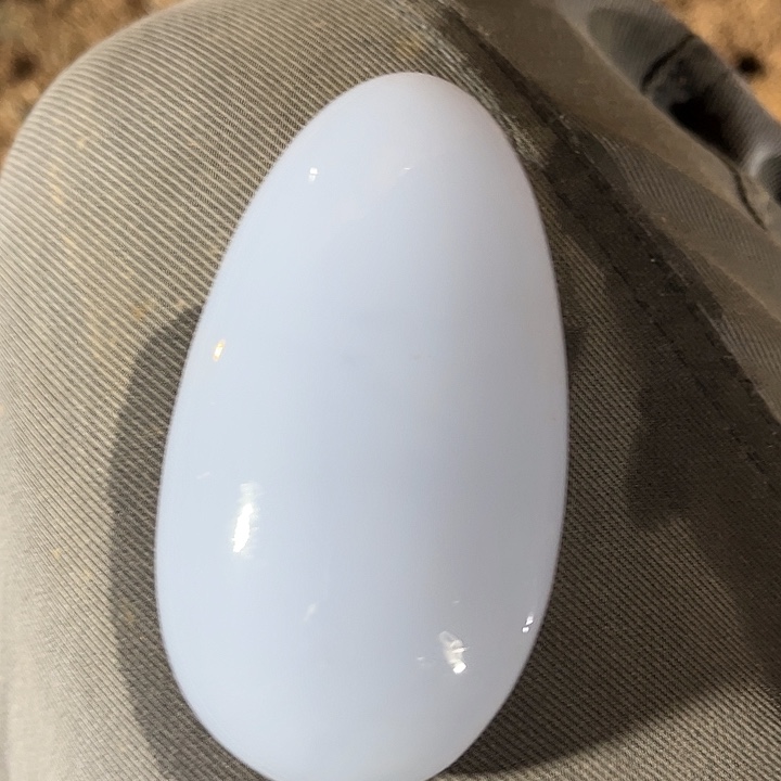 精品原石无镶嵌把件