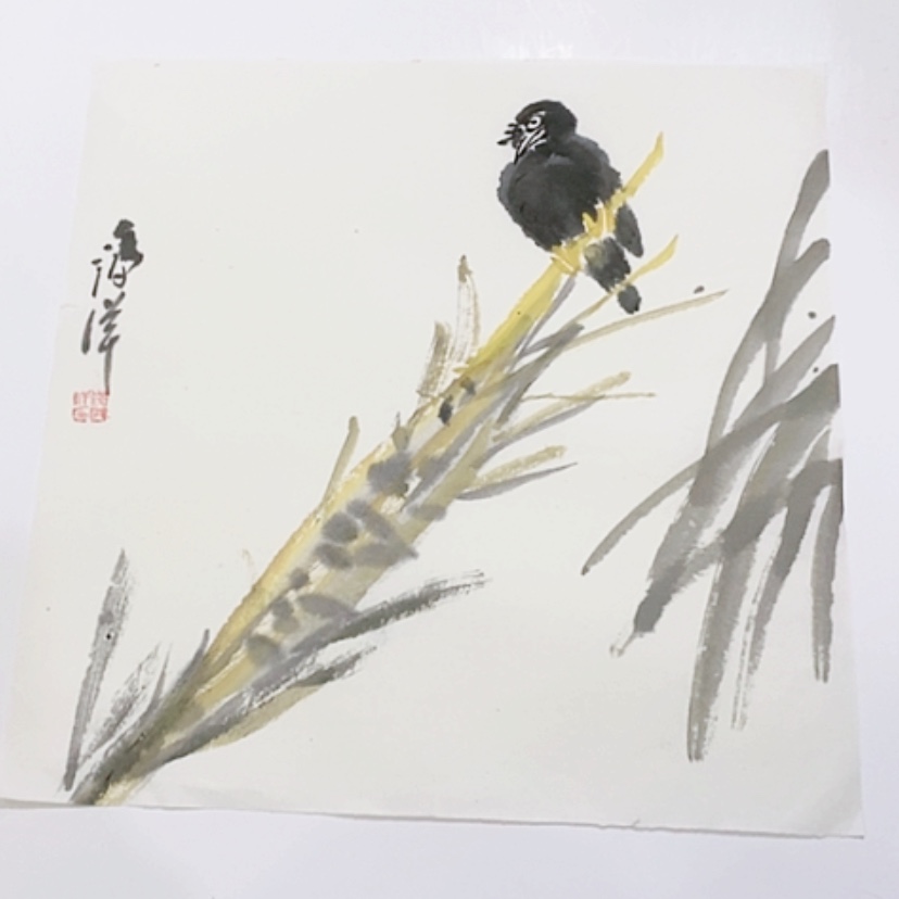 【闪购商品】一二三四五六七八九