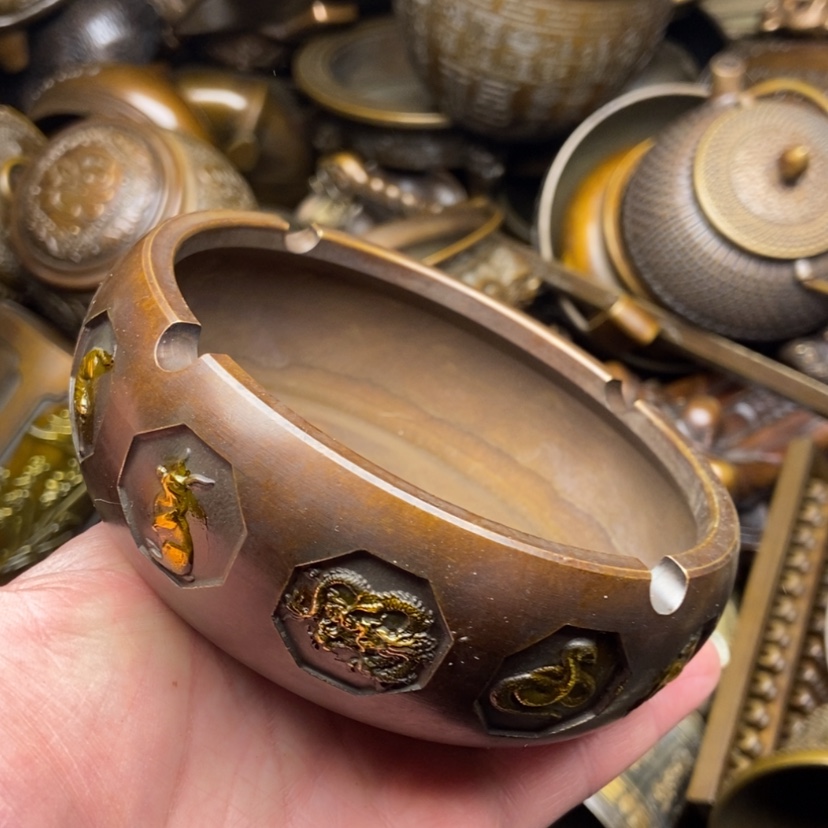 【闪购商品】铜铜铜铜铜铜铜铜