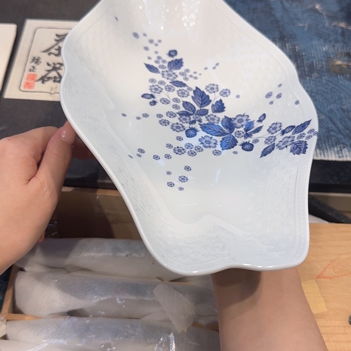 紫砂紫砂哈哈哈哈哈 