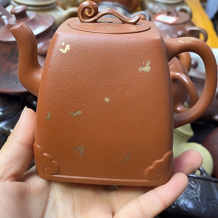 紫砂茶壶微瑕微瑕微瑕微瑕微瑕微瑕微瑕