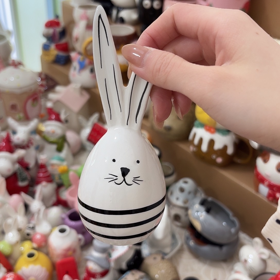 瓷片陶瓷完美主义慎拍