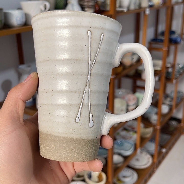 紫砂瓷器瓷器满二十包邮不退不换默认微瑕80