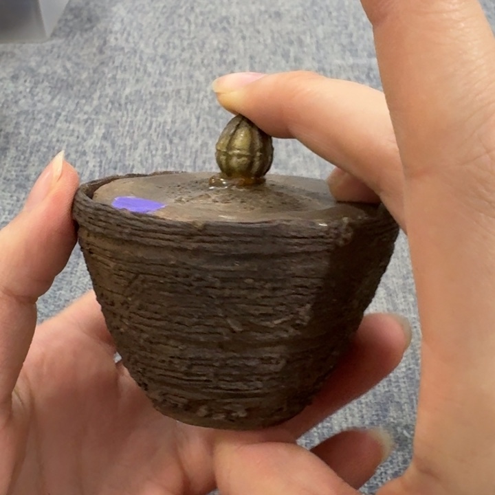 非常美丽漂亮的物品