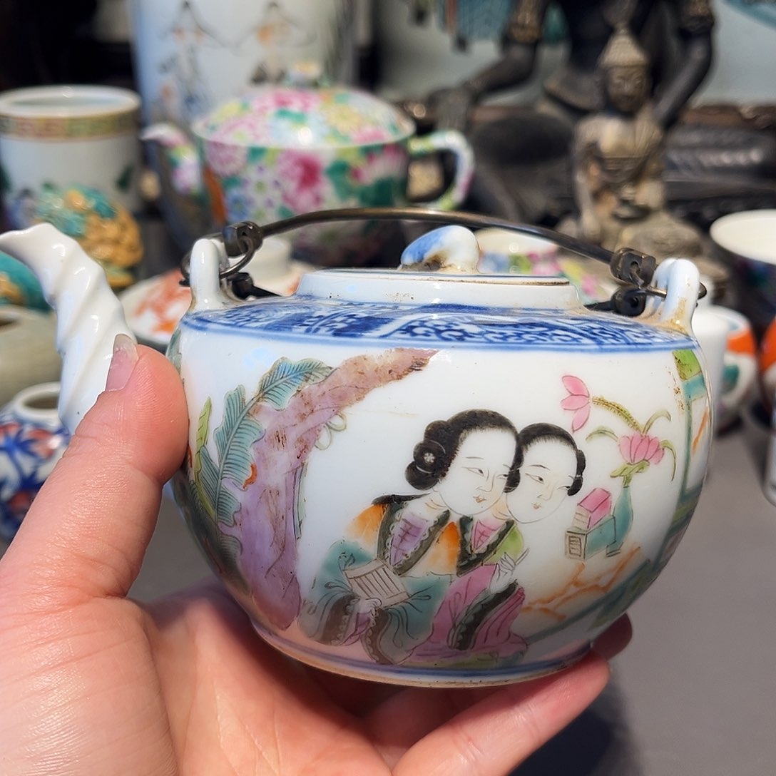 摆件摆件摆件摆件