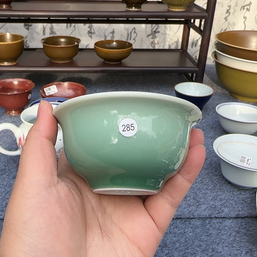 尴尬了君君君君咯啦咯哦哦哦哦哦285