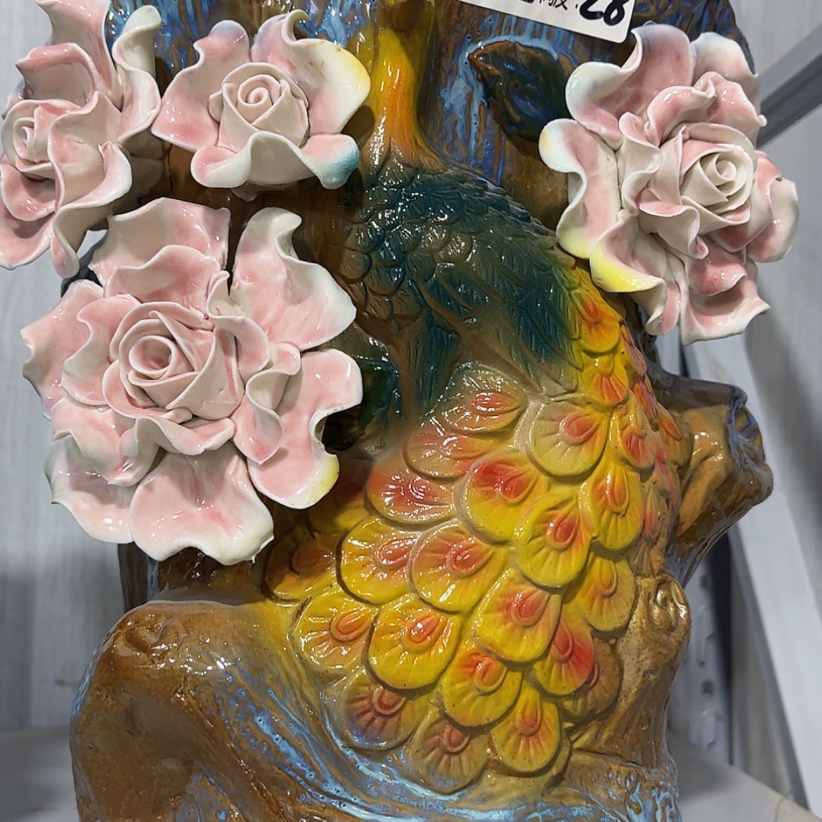 【闪购商品】红陶福利