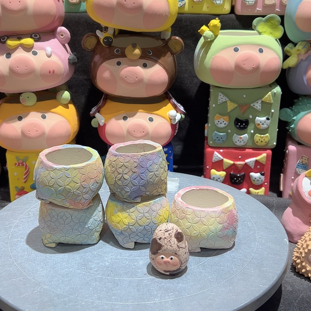 满百包邮微瑕不售后