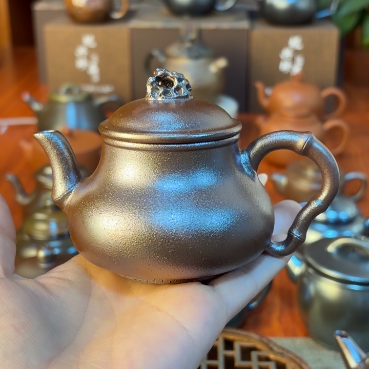纯手工制作直播间福利微瑕福利！