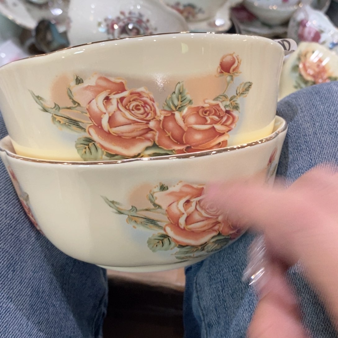 瓷2个5.5寸11111111111111111111