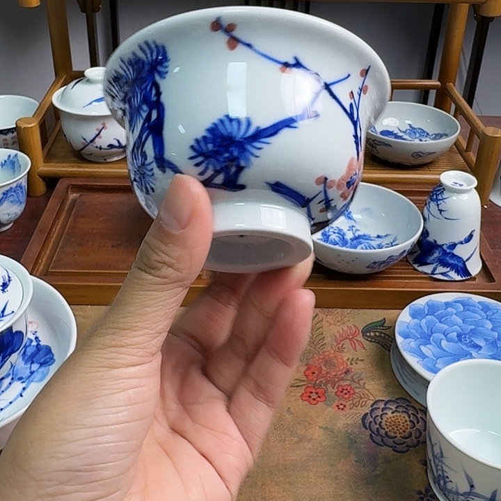 瓷片杯杯杯杯杯杯杯杯杯杯杯
