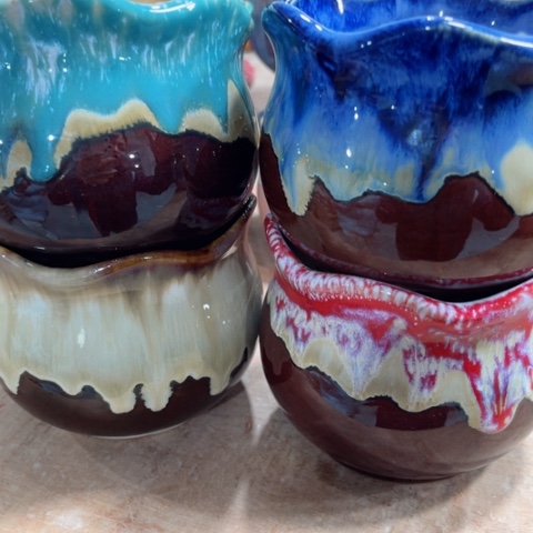 陶瓷口径不清楚问客服