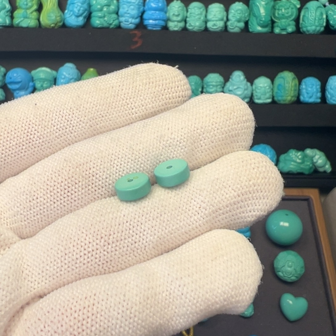 罗***伟湖北原生态直切卡八八片