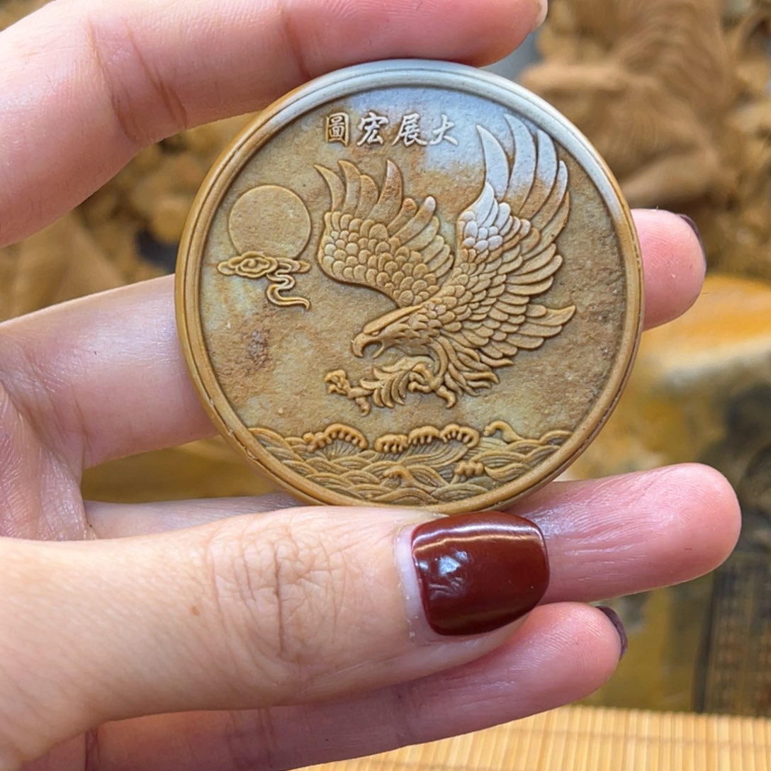 戈壁石5666666666666666666666666