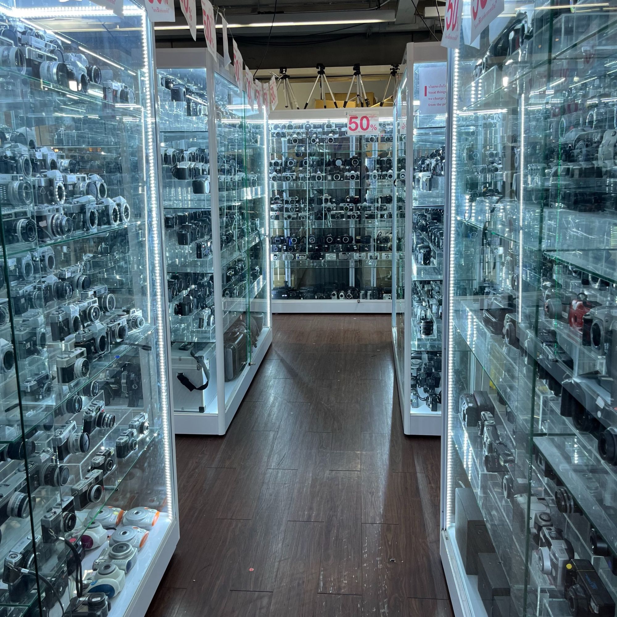 中古相机/胶片相机/拍立得/CCD/未测试不包好坏/售出不退