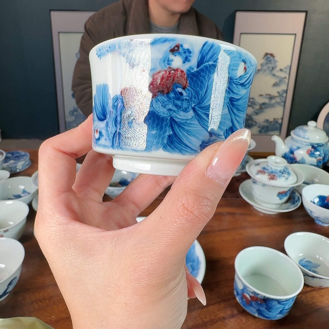 瓷片陶瓷陶瓷陶瓷陶瓷陶瓷