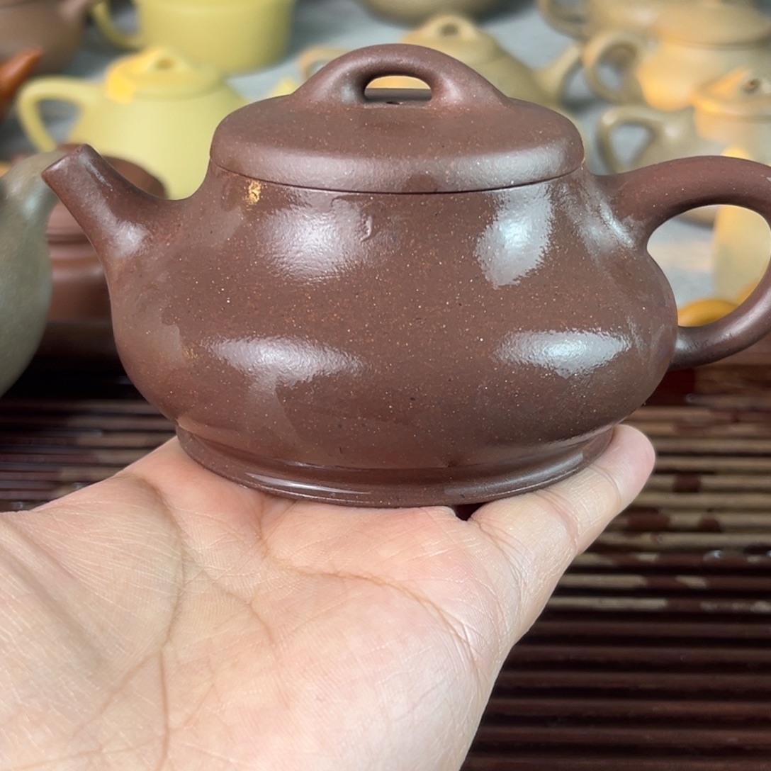 茶壶紫砂紫砂……………………