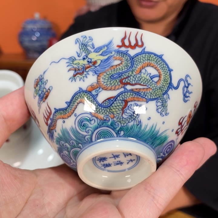 福利来啦，福利来啦