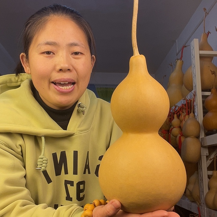 天然葫芦一物一图看图片发货