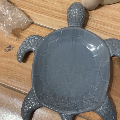 【闪购商品】摆件摆件摆件摆件摆件摆件不