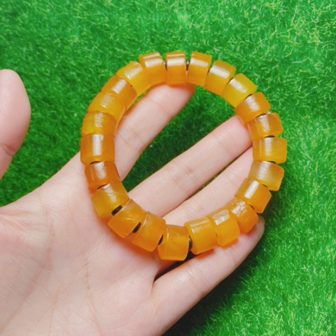 玛瑙/玉髓珠宝半成品未镶嵌