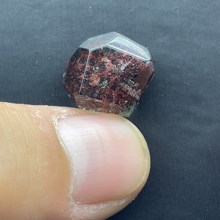 水晶未镶嵌未镶嵌水晶
