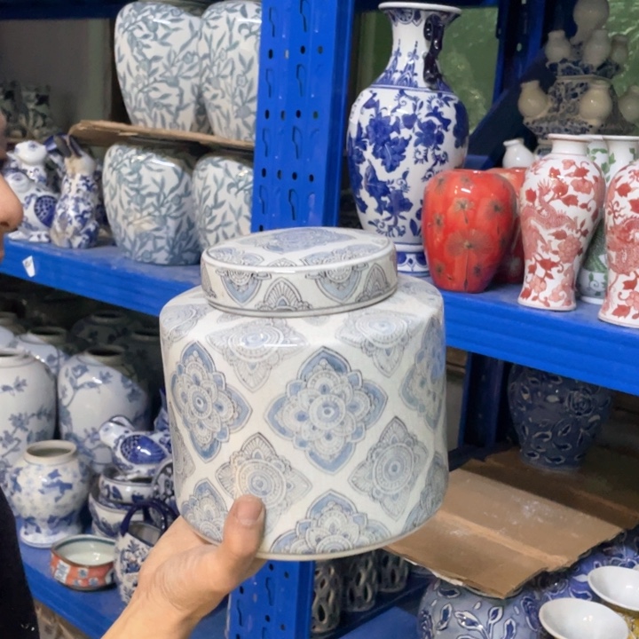 壶B0660900000000080