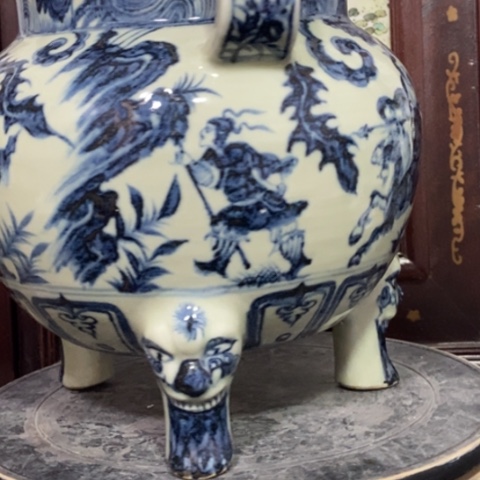 杯用****5我们的确需要有个