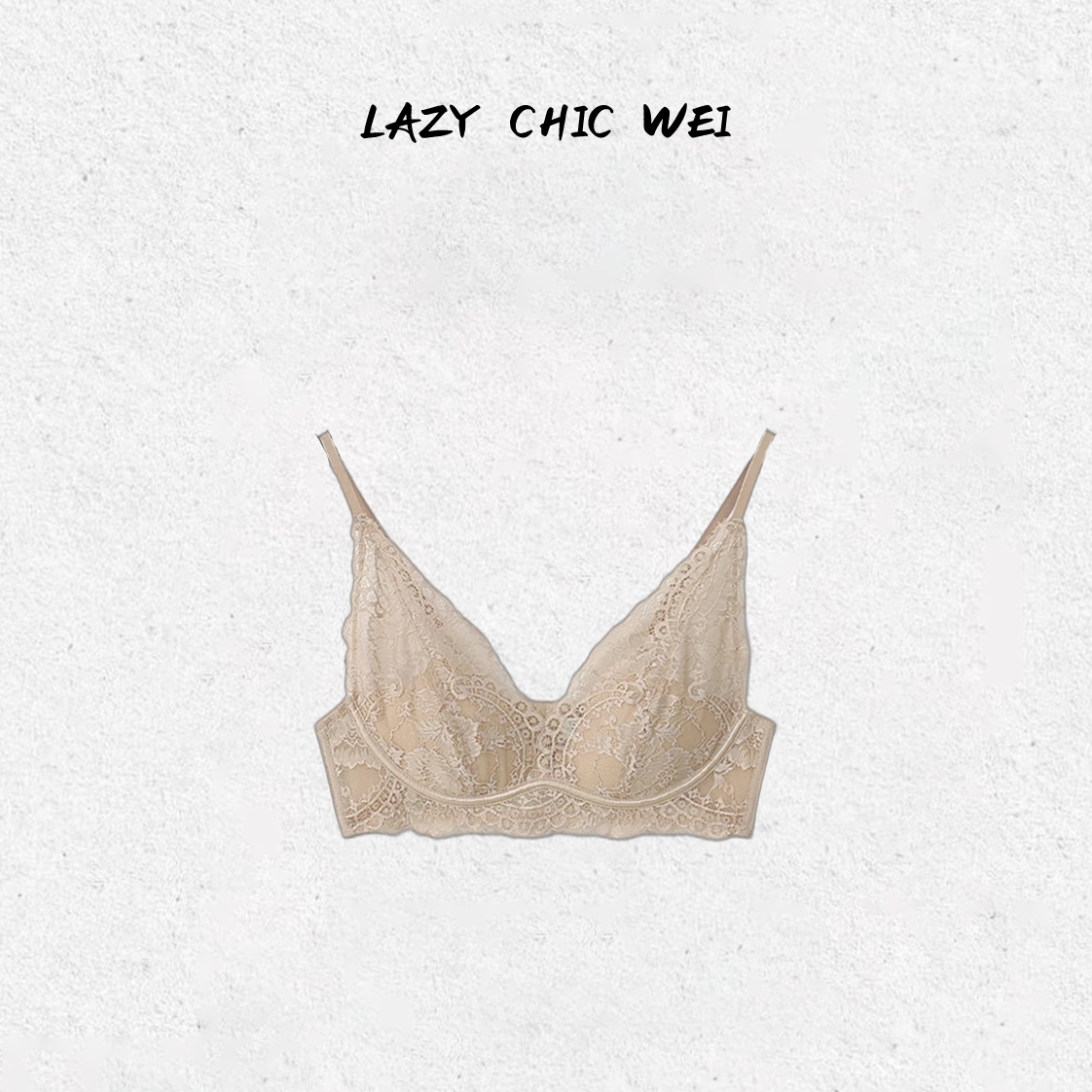 女士的百搭马甲WY0581