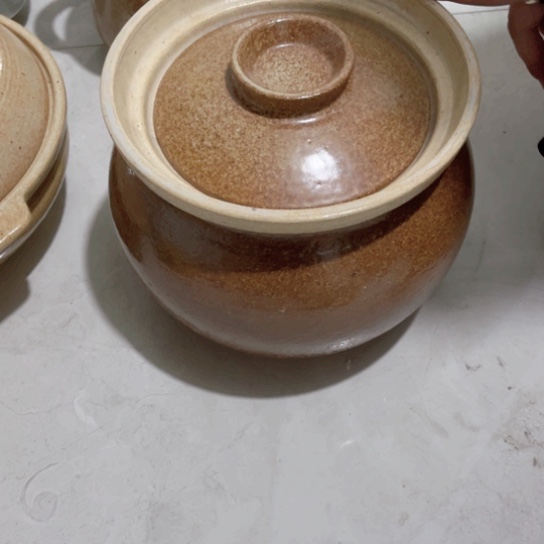 景德镇瓷器博物研究66555
