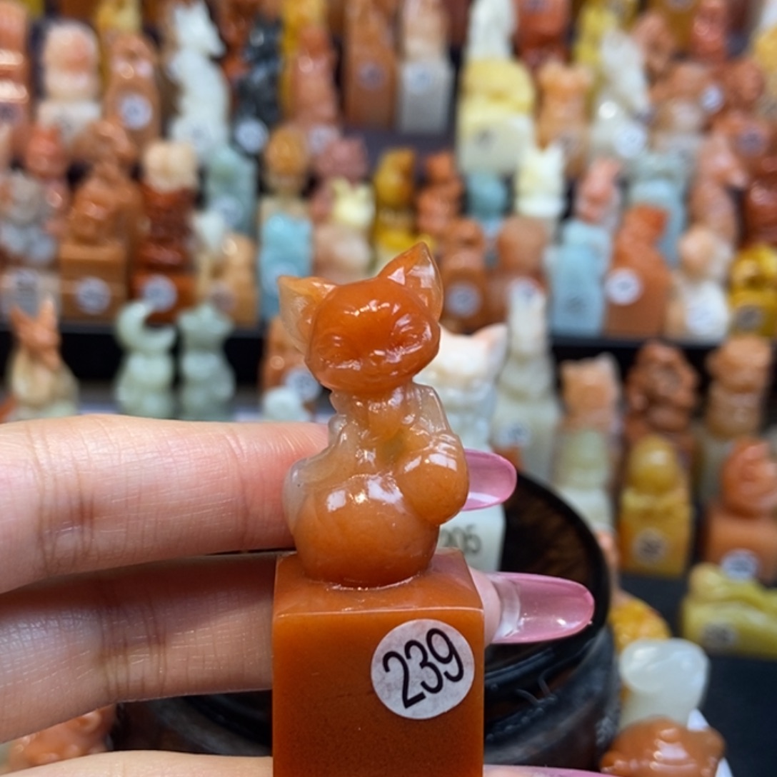 ****熙老挝石66666666666666