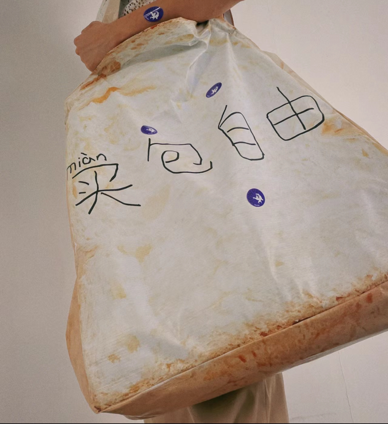 包包好物推荐（R333~R377)