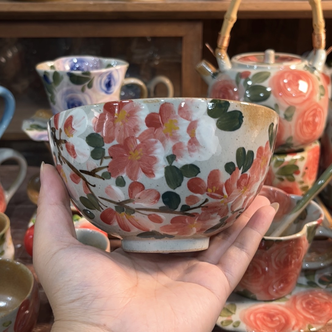 红红火火恍恍惚惚哈哈哈哈好