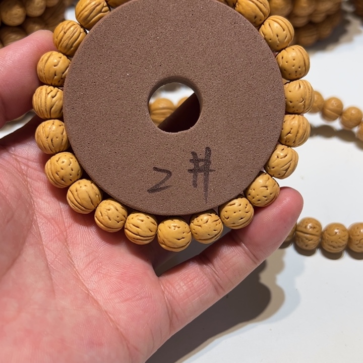 鑫***核桃桃核直播2号直播