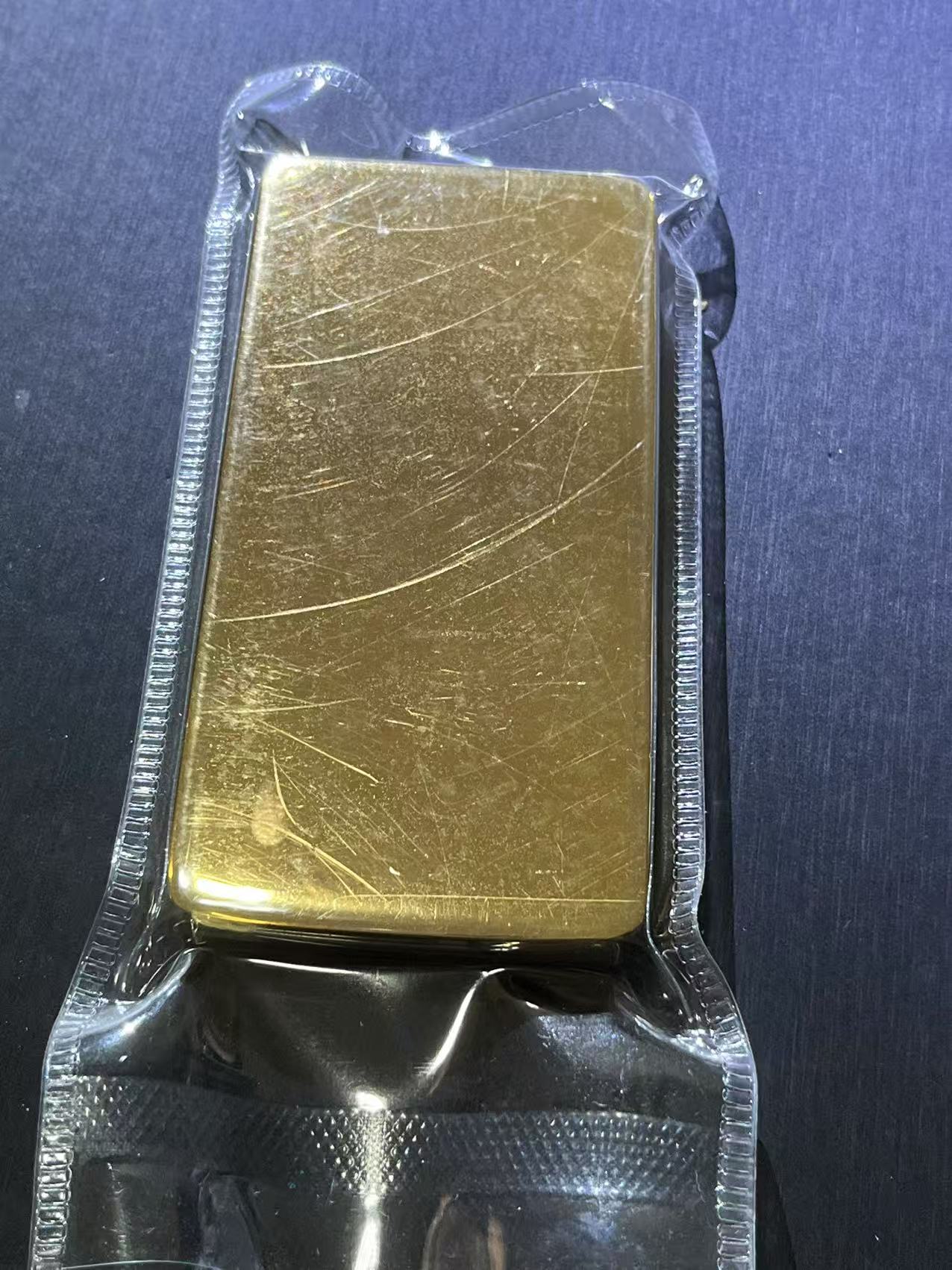 吊坠足银  收藏级轻奢气质时尚百搭经典瑞士吊坠f10002