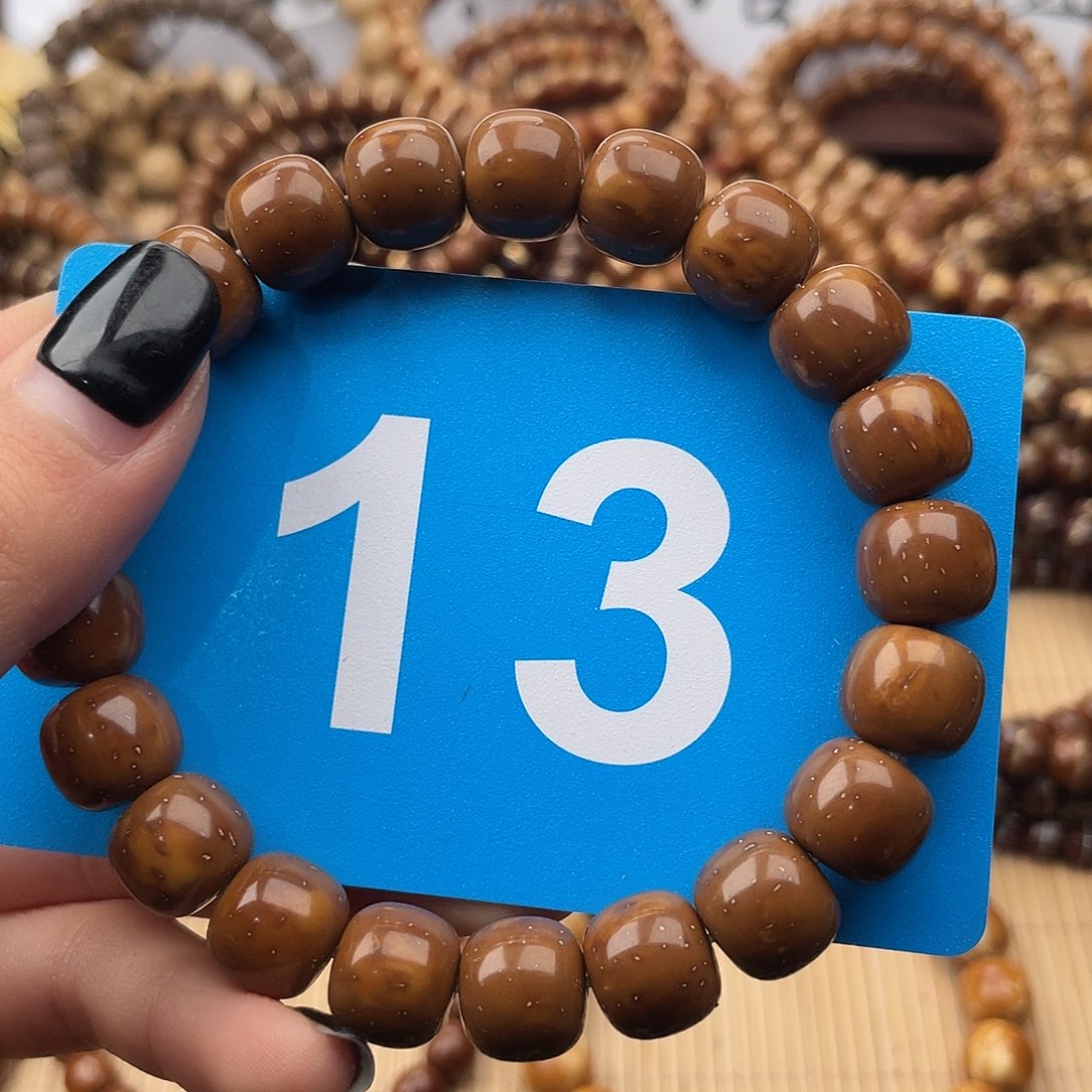 紫金鼠吊坠紫金鼠13