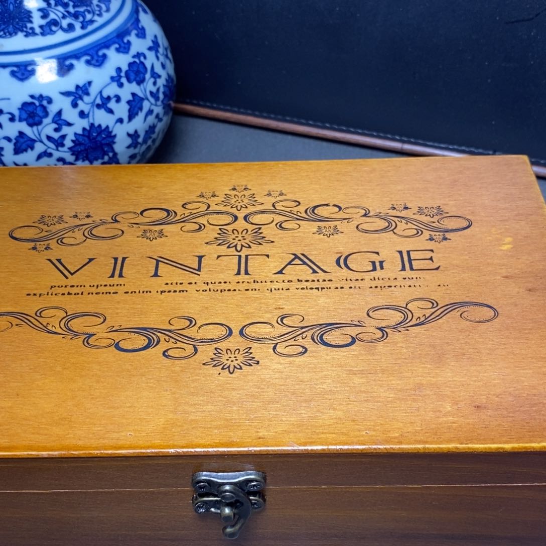 凤眼菩提手串尼泊尔