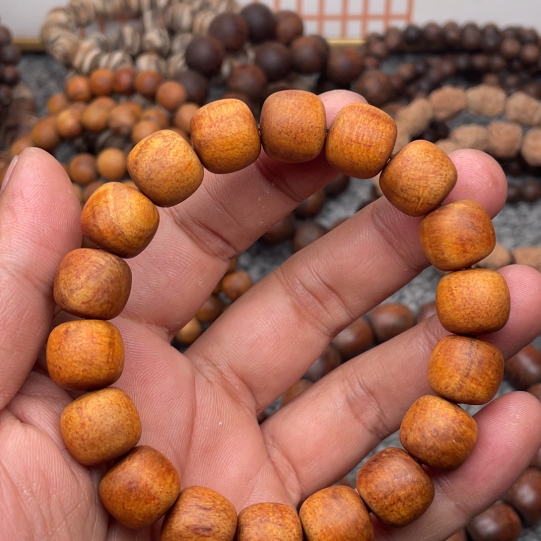 F****贡木贡木12.13老型满油