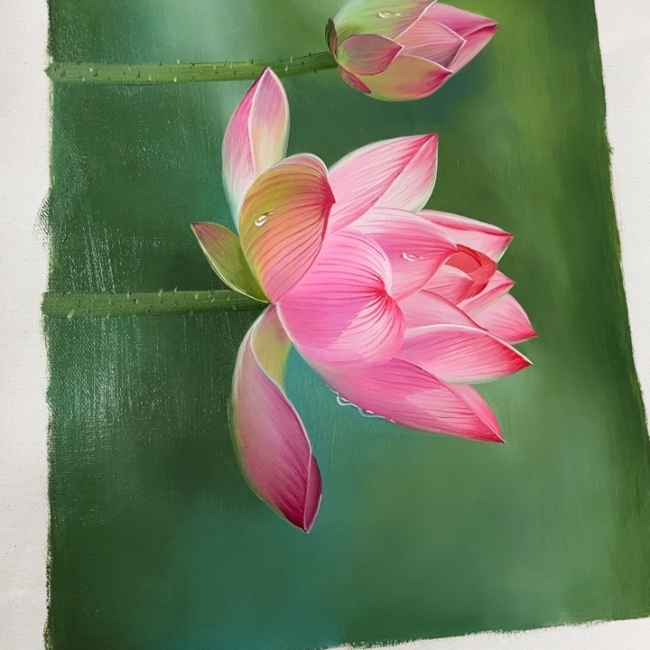 油画y p w y y p w y p z s q